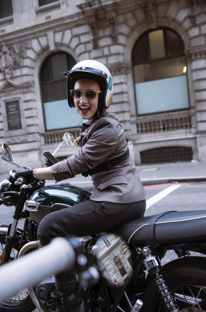 Screenshot 2026-03-24 at 2.25.19 pm